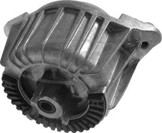 Corteco 80001000 - Support moteur droxauto.com
