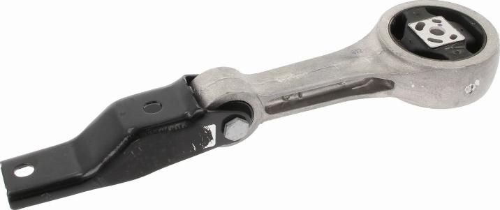 Corteco 80001137 - Support moteur droxauto.com