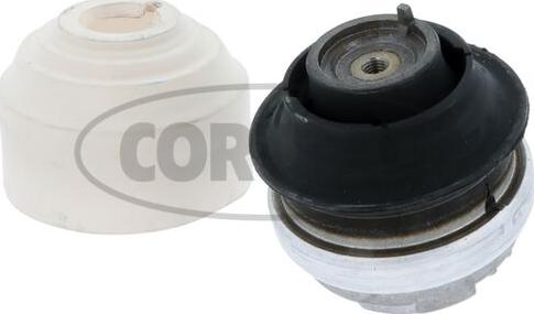 Corteco 80001896 - Support moteur droxauto.com
