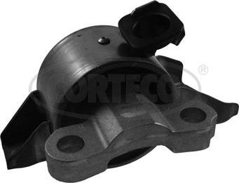 Corteco 80001842 - Support moteur droxauto.com
