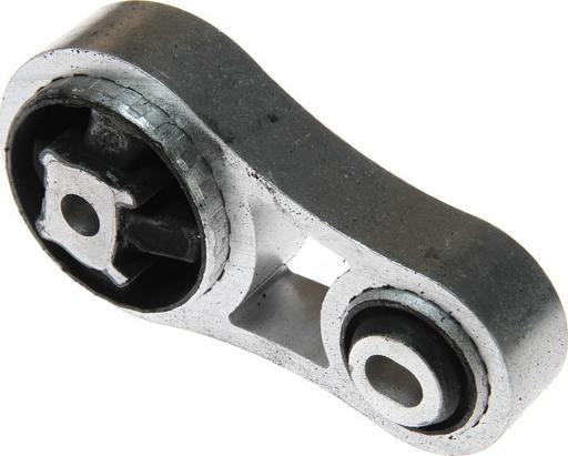 Corteco 80001851 - Support moteur droxauto.com