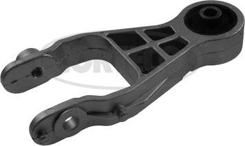 Corteco 80001869 - Support moteur droxauto.com