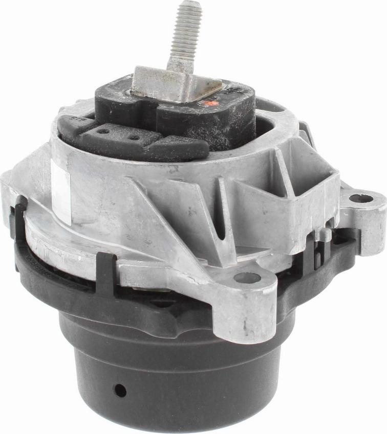 Corteco 80001809 - Support moteur droxauto.com