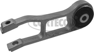 Corteco 80001802 - Support moteur droxauto.com