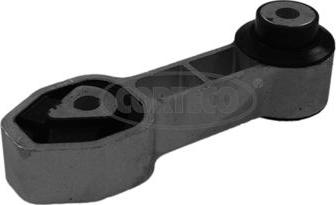 Corteco 80001819 - Support moteur droxauto.com