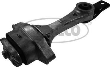 Corteco 80001813 - Support moteur droxauto.com
