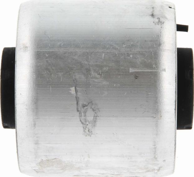 Corteco 80001825 - Suspension, bras de liaison droxauto.com