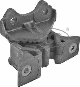 Corteco 80001877 - Support moteur droxauto.com
