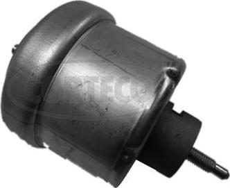 Corteco 80001349 - Support moteur droxauto.com