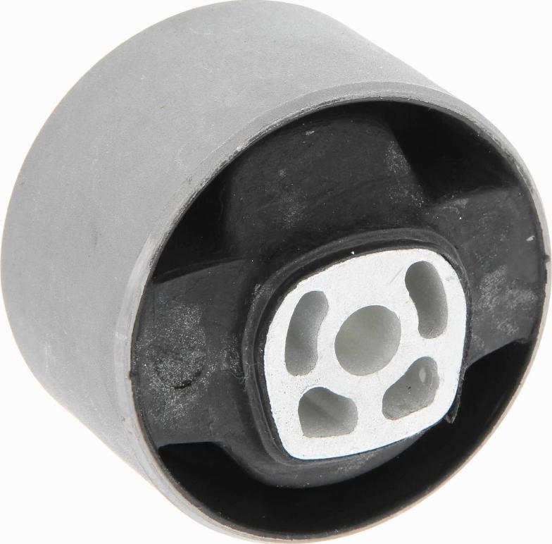 Corteco 80001343 - Support moteur droxauto.com