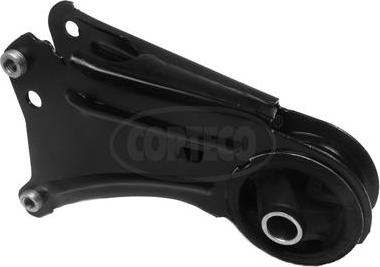 Corteco 80001352 - Support moteur droxauto.com