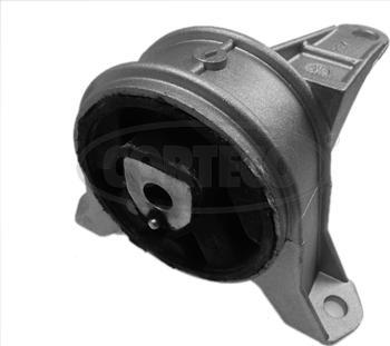 Corteco 80001320 - Support moteur droxauto.com