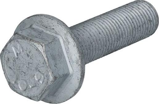 Corteco 80001242 - Kit de vis, poulie-vilebrequin droxauto.com