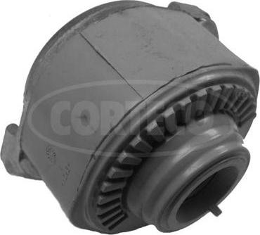 Corteco 80001219 - Support moteur droxauto.com