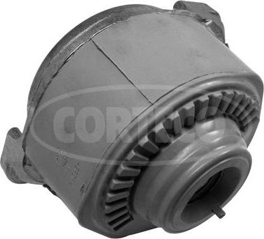 Corteco 80001218 - Support moteur droxauto.com