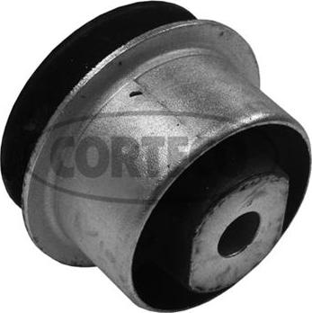 Corteco 80001281 - Suspension, bras de liaison droxauto.com