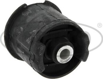 Corteco 80001288 - Suspension, corps de l'essieu droxauto.com