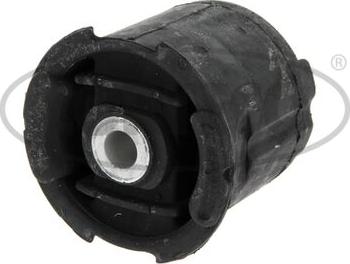 Corteco 80001288 - Suspension, corps de l'essieu droxauto.com