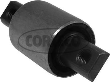 Corteco 80001283 - Suspension, bras de liaison droxauto.com