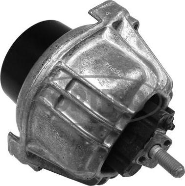 Corteco 80001232 - Support moteur droxauto.com