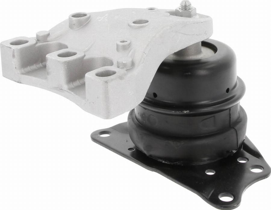 Corteco 80001224 - Support moteur droxauto.com