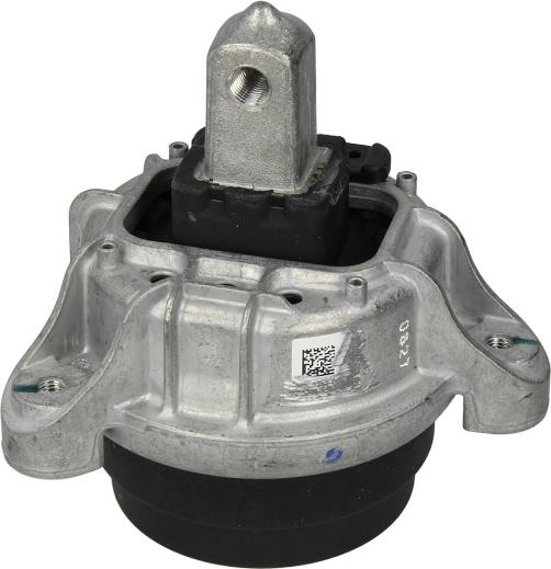 Corteco 80001746 - Support moteur droxauto.com