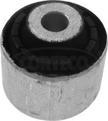 Corteco 80001748 - Suspension, bras de liaison droxauto.com
