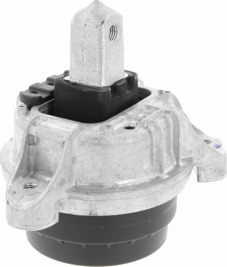 Corteco 80001747 - Support moteur droxauto.com