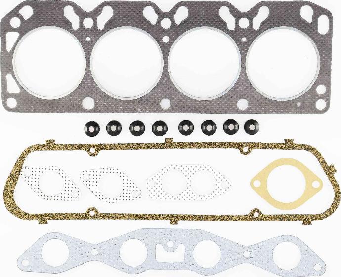 Corteco 83403423 - Pochette haute droxauto.com