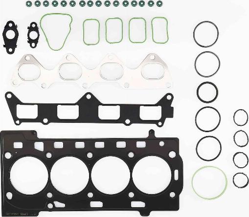 Corteco 83403688 - Pochette haute droxauto.com