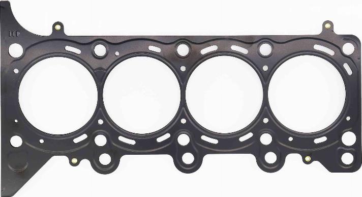 Corteco 83403048 - Joint d'étanchéité, culasse droxauto.com