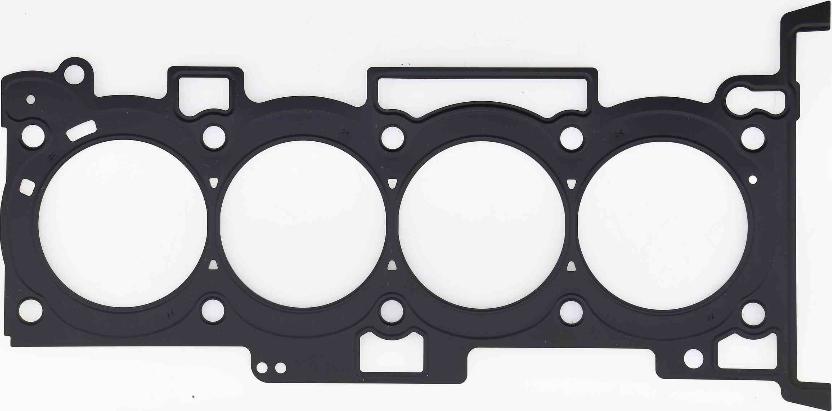 Corteco 83403112 - Joint d'étanchéité, culasse droxauto.com