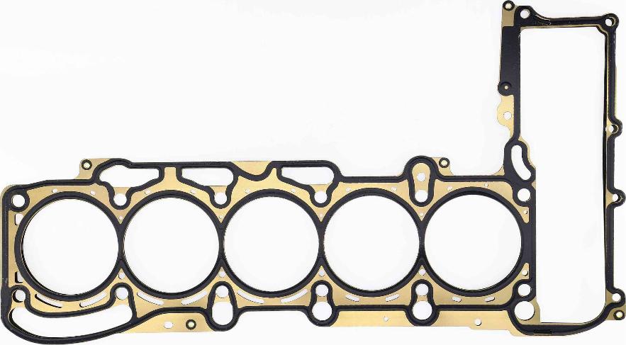 Corteco 83403304 - Joint d'étanchéité, culasse droxauto.com