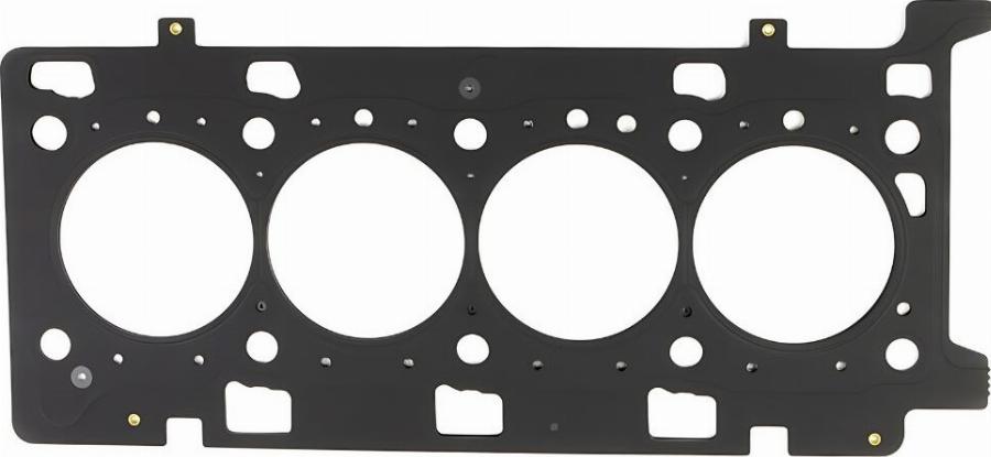 Corteco 83403243 - Joint d'étanchéité, culasse droxauto.com