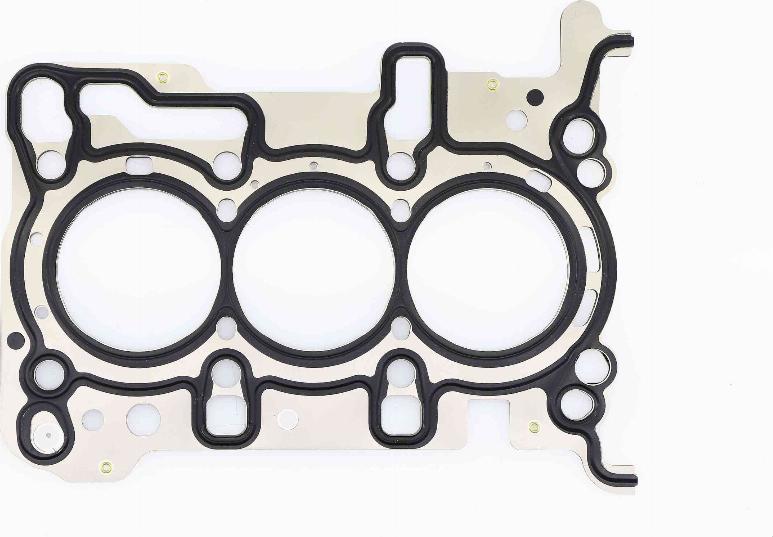 Corteco 83403211 - Joint d'étanchéité, culasse droxauto.com