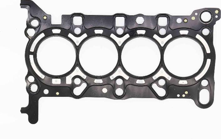 Corteco 83403213 - Joint d'étanchéité, culasse droxauto.com