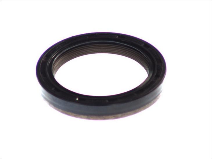 Corteco 20019549B - Bague d'étanchéité, vilebrequin droxauto.com