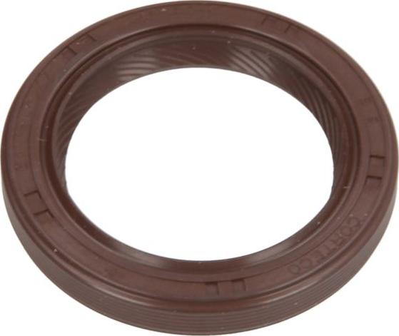 Corteco 20019850B - Bague d'étanchéité, arbre à cames droxauto.com