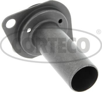 Corteco 20018431B - Douille de guidage, embrayage droxauto.com