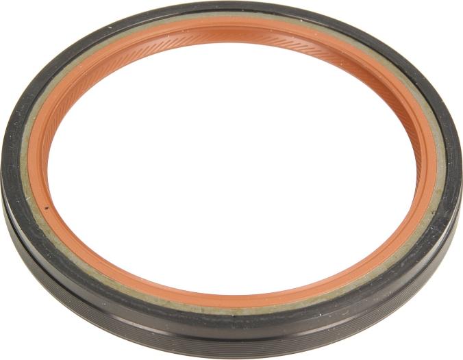 Corteco 20018246B - Bague d'étanchéité, vilebrequin droxauto.com