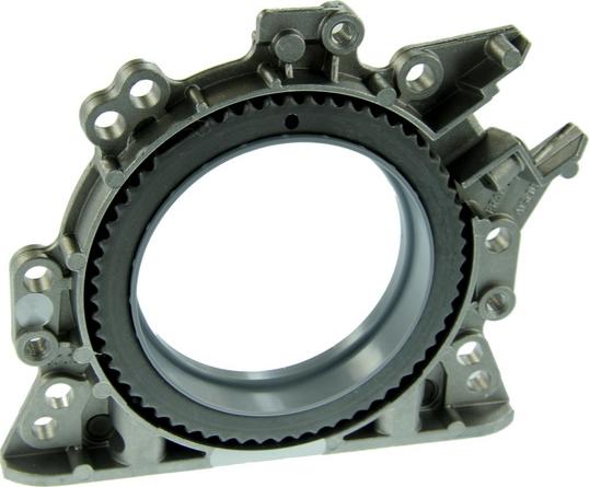 Corteco 20035571B - Bague d'étanchéité, vilebrequin droxauto.com