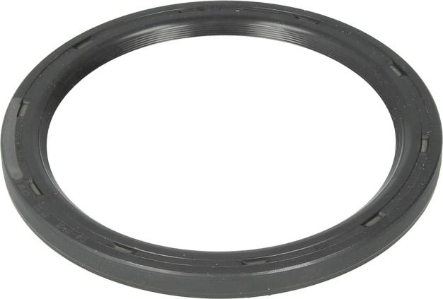 Corteco 20036307B - Bague d'étanchéité, vilebrequin droxauto.com