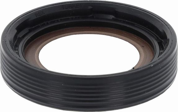 Corteco 20036702B - Bague d'étanchéité, arbre à cames droxauto.com