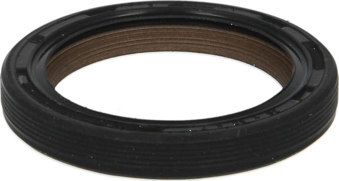 Corteco 20030265B - Bague d'étanchéité, arbre à cames droxauto.com