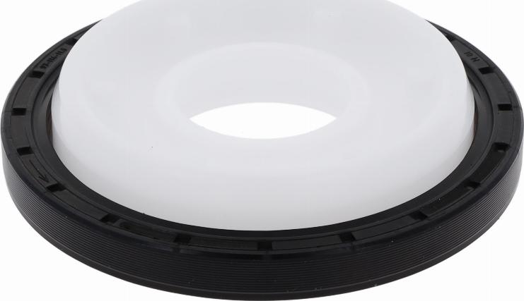 Corteco 20031906B - Bague d'étanchéité, vilebrequin droxauto.com