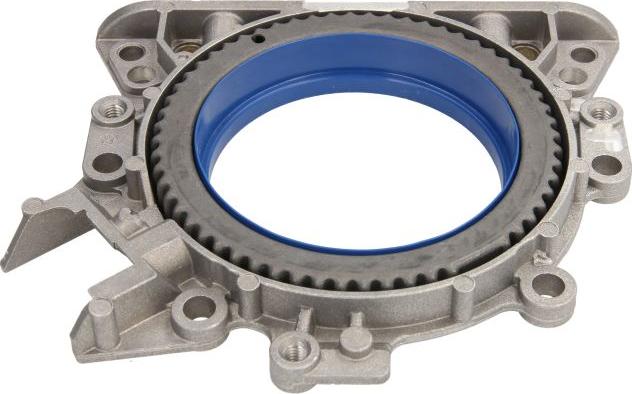 Corteco 20031751B - Bague d'étanchéité, vilebrequin droxauto.com