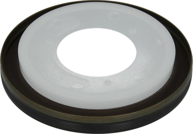 Corteco 20033872B - Bague d'étanchéité, vilebrequin droxauto.com