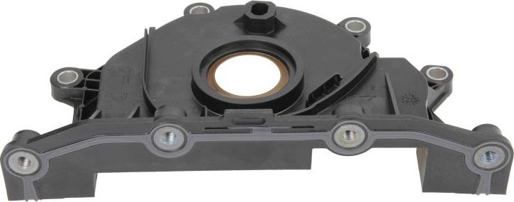 Corteco 20037032B - Bague d'étanchéité, vilebrequin droxauto.com