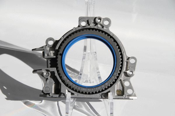 Corteco 20037131B - Bague d'étanchéité, vilebrequin droxauto.com