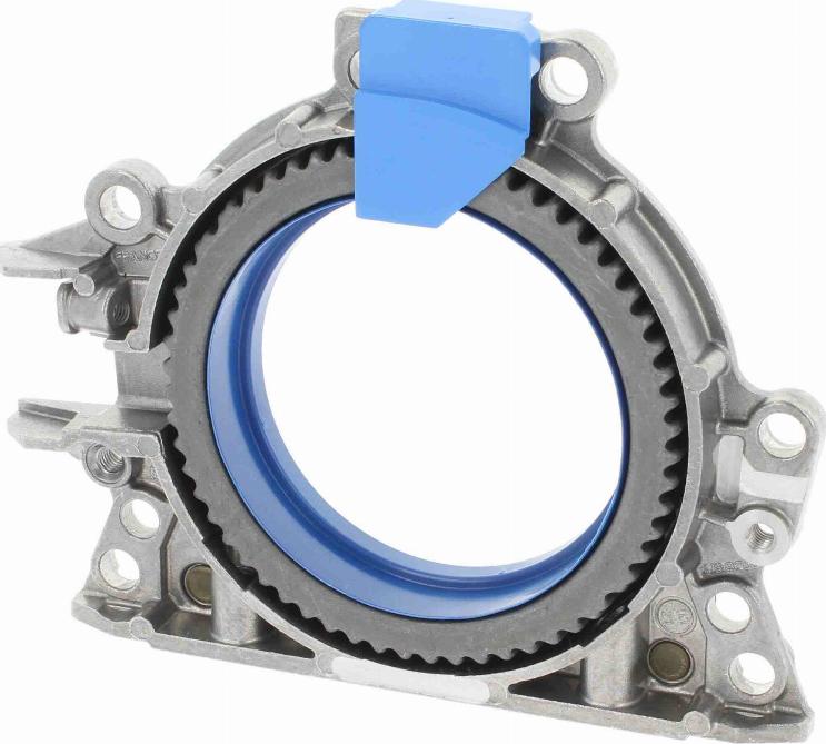 Corteco 20037305B - Bague d'étanchéité, vilebrequin droxauto.com